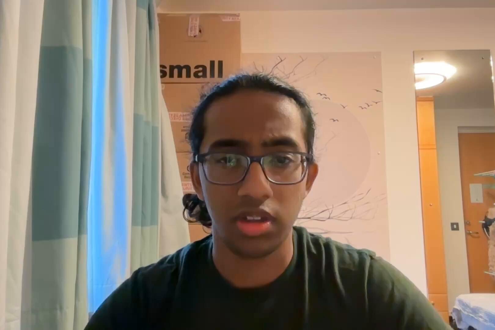 Video